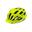 Casca de bicicleta Giro Register
