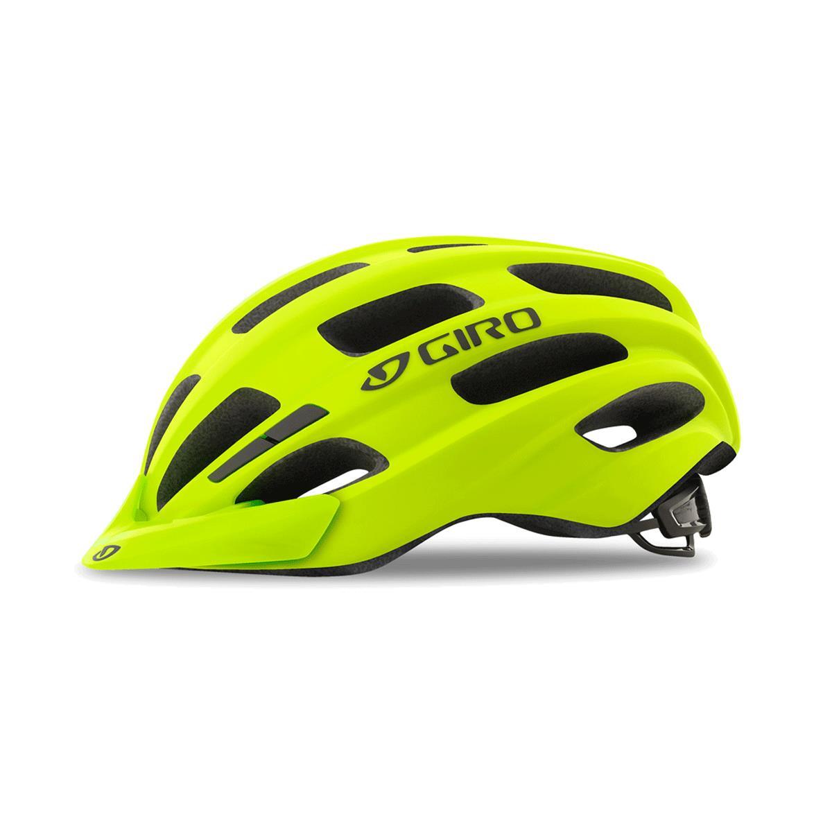 Kask rowerowy Mtb Giro Register Matte Uniwersalny 2/3