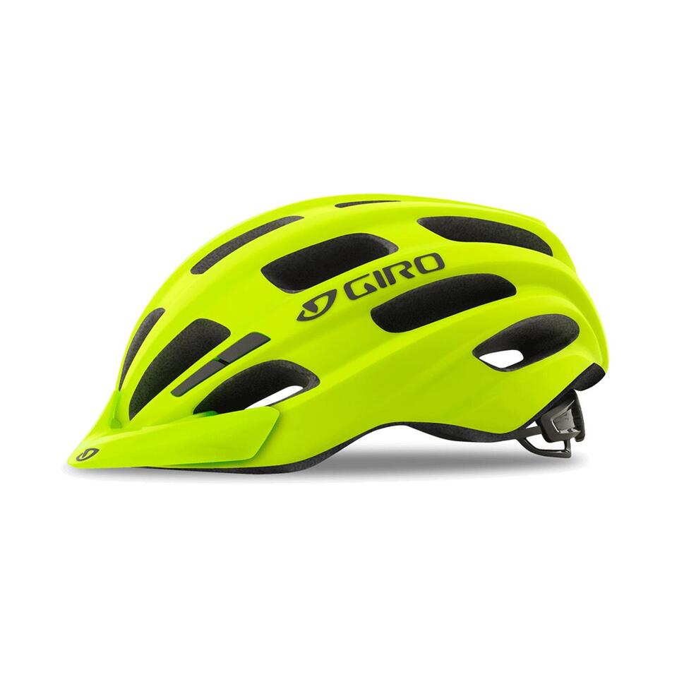 Kask rowerowy Mtb Giro Register Matte Uniwersalny