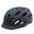 Casca de bicicleta Giro Register