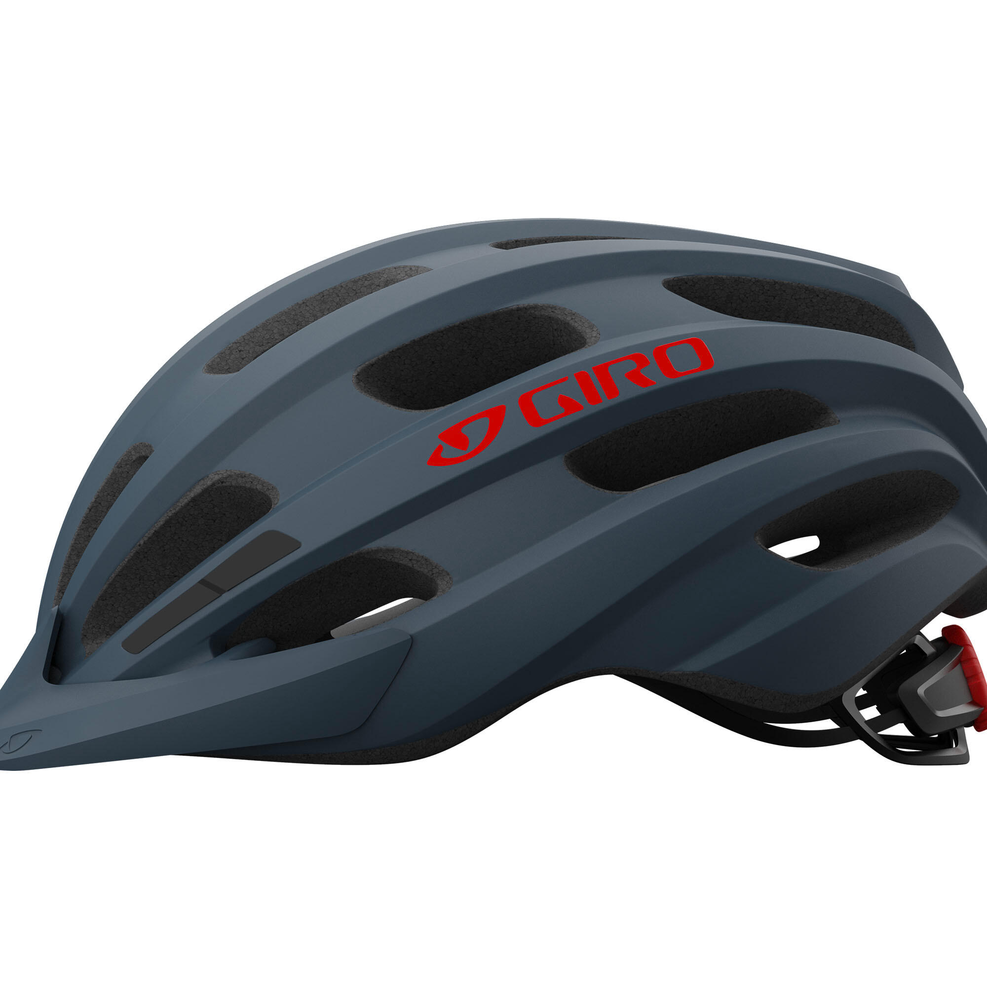 Giro Register fietshelm 2/4