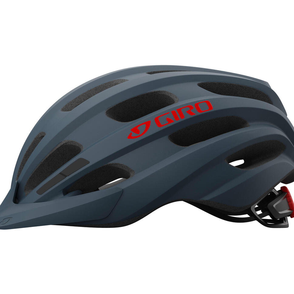 Kask rowerowy Mtb Giro Register Matte Uniwersalny