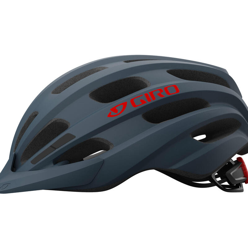 Casca de bicicleta Giro Register
