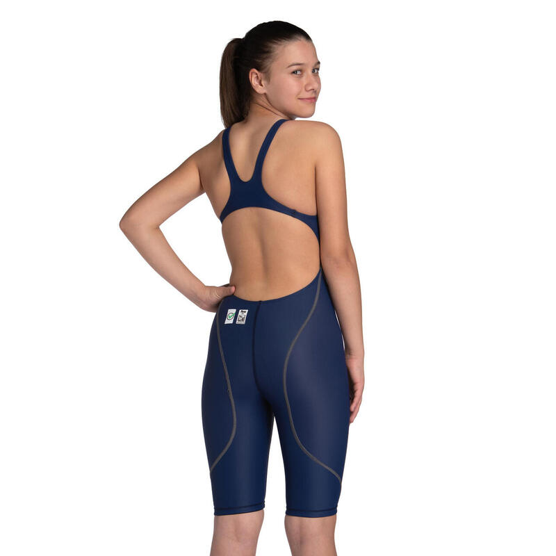 Costum de start Arena Powerskin St Next Ob Junior