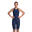 Costum de start Arena Powerskin St Next Ob Junior