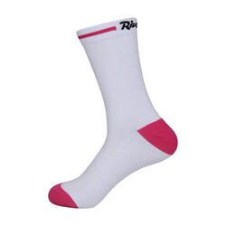 Chaussettes classiques - COMPETE