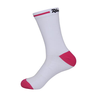 Calze classiche - COMPETE