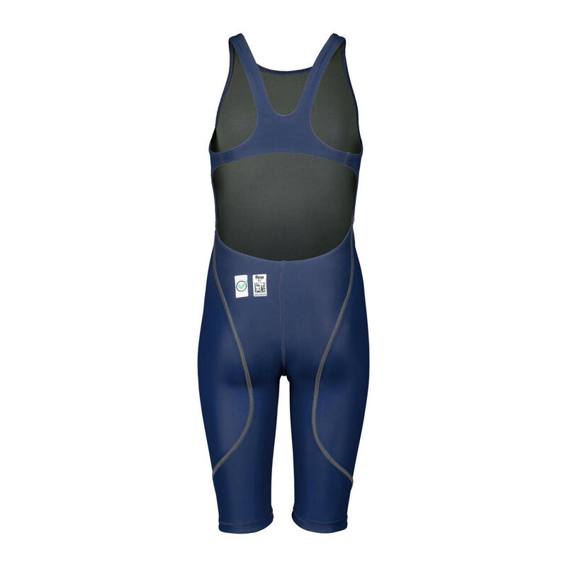 Costum de start Arena Powerskin St Next Ob Junior