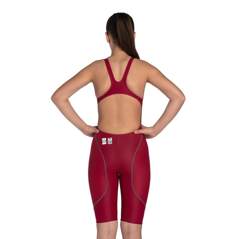 Costum de start Arena Powerskin St Next Ob Junior