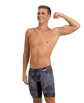 Costume jammer Arena Kikko Pro