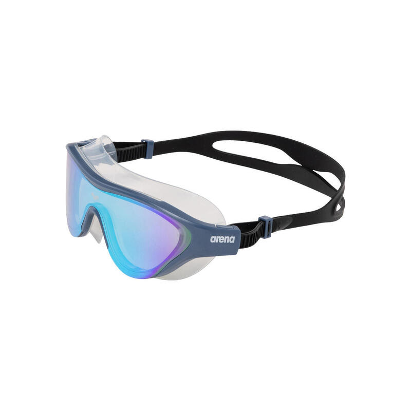 Plavecké brýle arena  The One Mirror Swim Mask