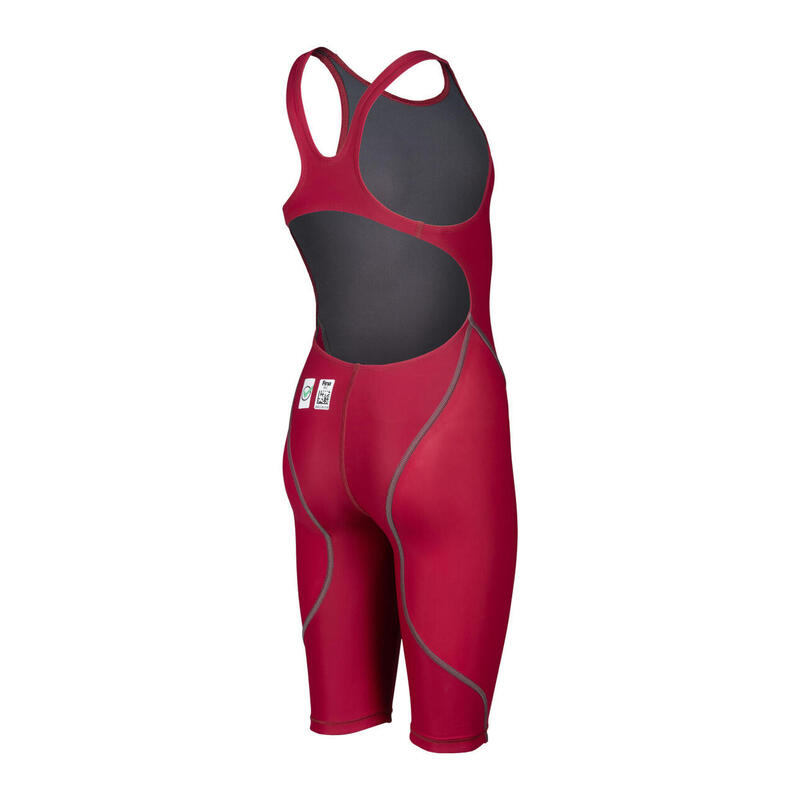 Costum de start Arena Powerskin St Next Ob Junior