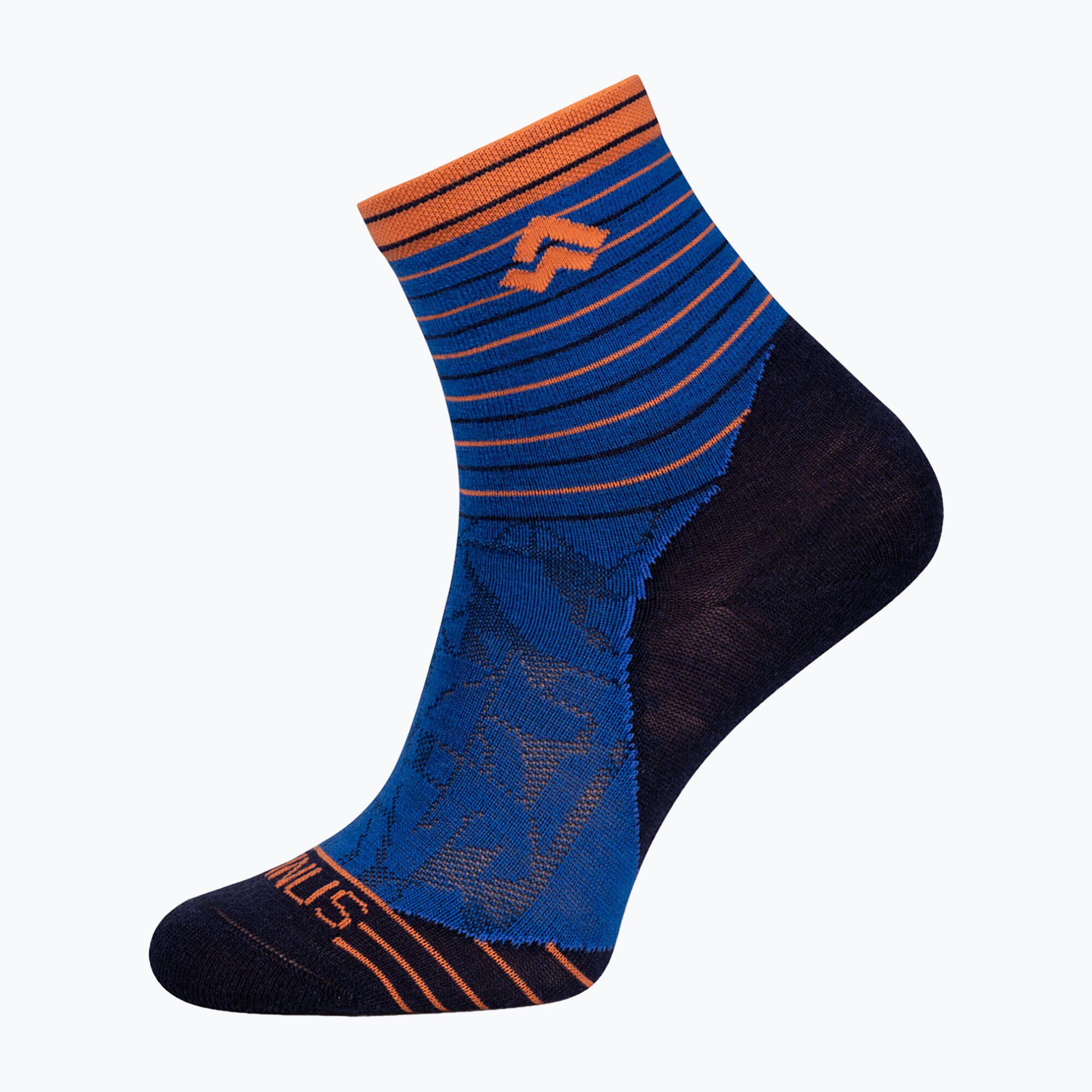 Merino sokken Alpinus Kuldiga 3/3