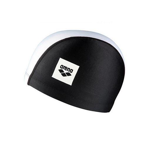 Czepek Pływacki Arena Unix II Junior