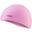 Bonnet de bain AQUA-SPEED Profi