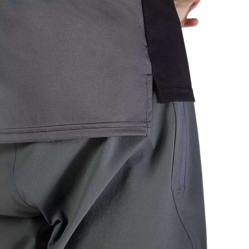Maillot a manches courtes - RANGER WORDMARK