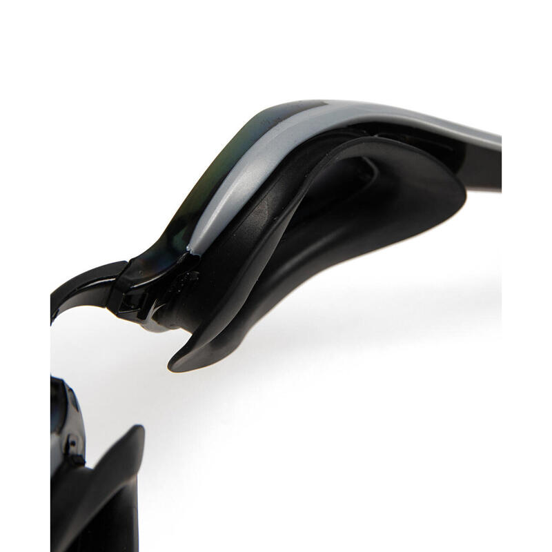 Ochelari de înot Arena Cobra EDGE Swipe Mirror