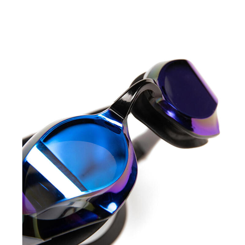 Ochelari de înot Arena Cobra EDGE Swipe Mirror