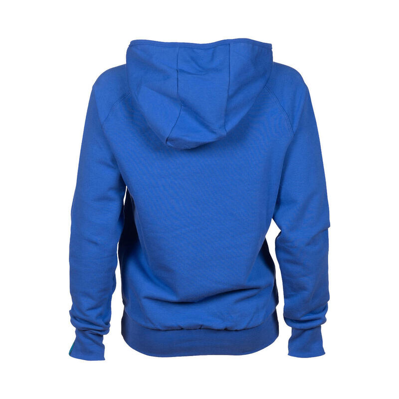 Hanorac sport Arena Junior Team Hooded Sweat Panel