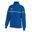 Veste femme Errea diana