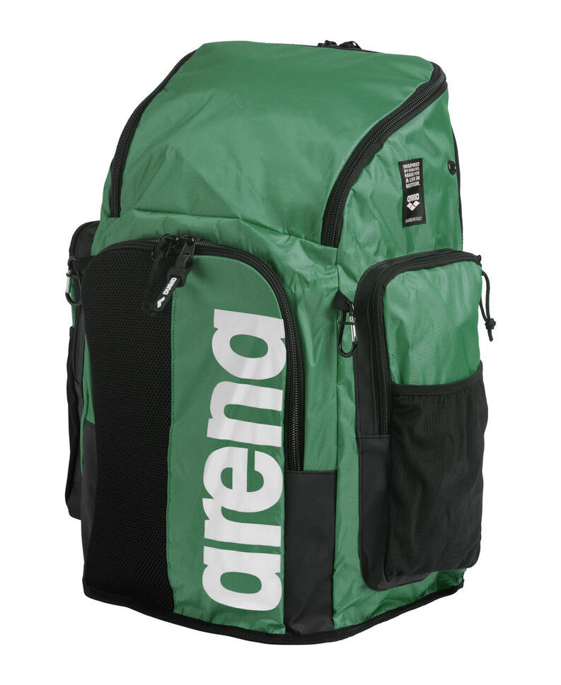 Plecak Arena TEAM SPIKY III BACKPACK 45