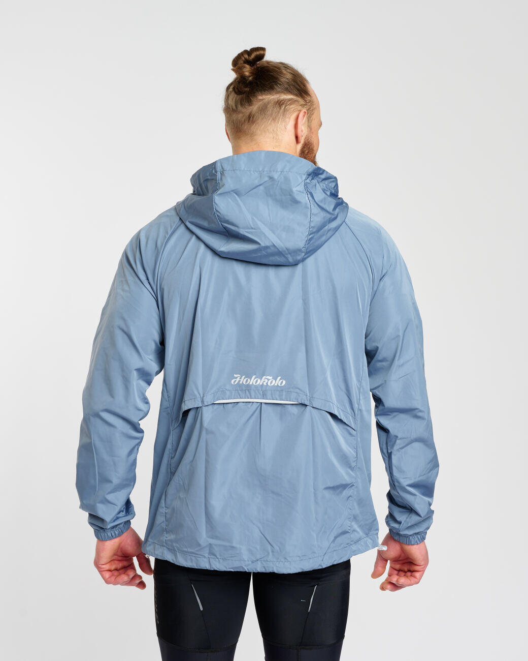 Impermeabile - WIND/RAIN 3/7