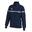 Veste femme Errea diana