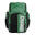 Rucsac sport Arena TEAM SPIKY III BACKPACK 45
