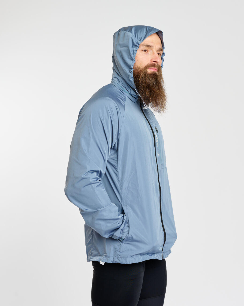 Impermeabile - WIND/RAIN 4/7
