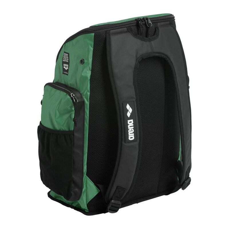 Rucsac sport Arena TEAM SPIKY III BACKPACK 45