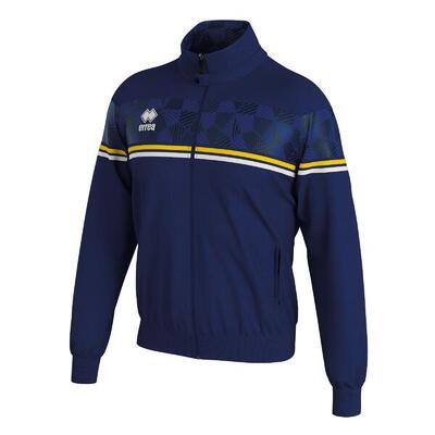 Giacca Errea donovan