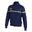Veste Errea donovan