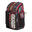 Sportovní batoh arena Spiky III Allover Backpack 45