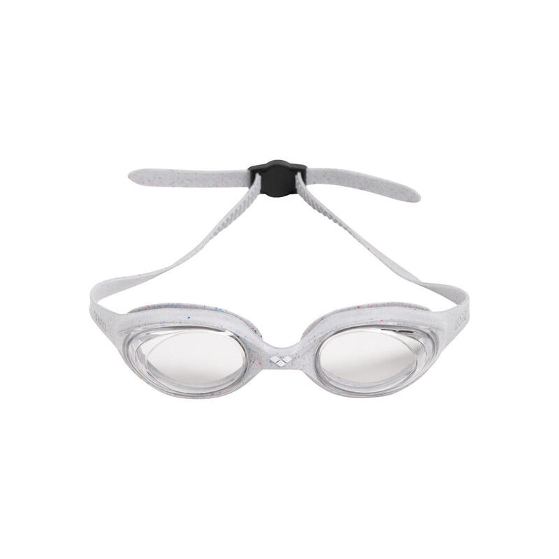 Okulary pływackie dla dorosłych Arena SPIDER