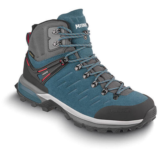 Wanderschuh Milford GTX