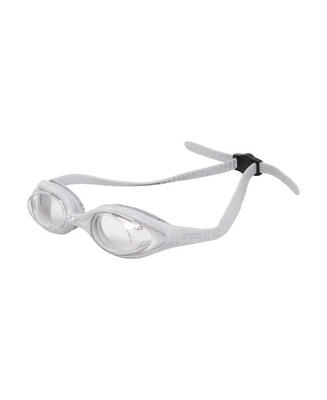 Gafas de natación Arena Spider