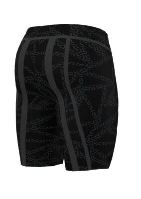 Zaino Arena Team 45 per unisex