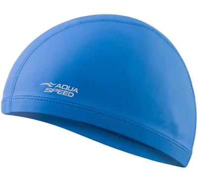 Cuffia da nuoto AQUA-SPEED Profi