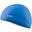 Bonnet de bain AQUA-SPEED Profi