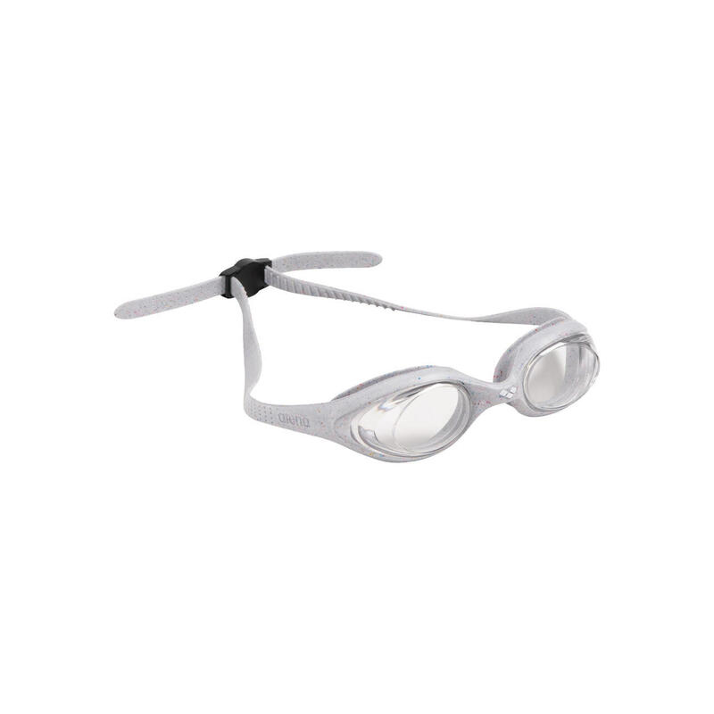 Okulary pływackie dla dorosłych Arena SPIDER