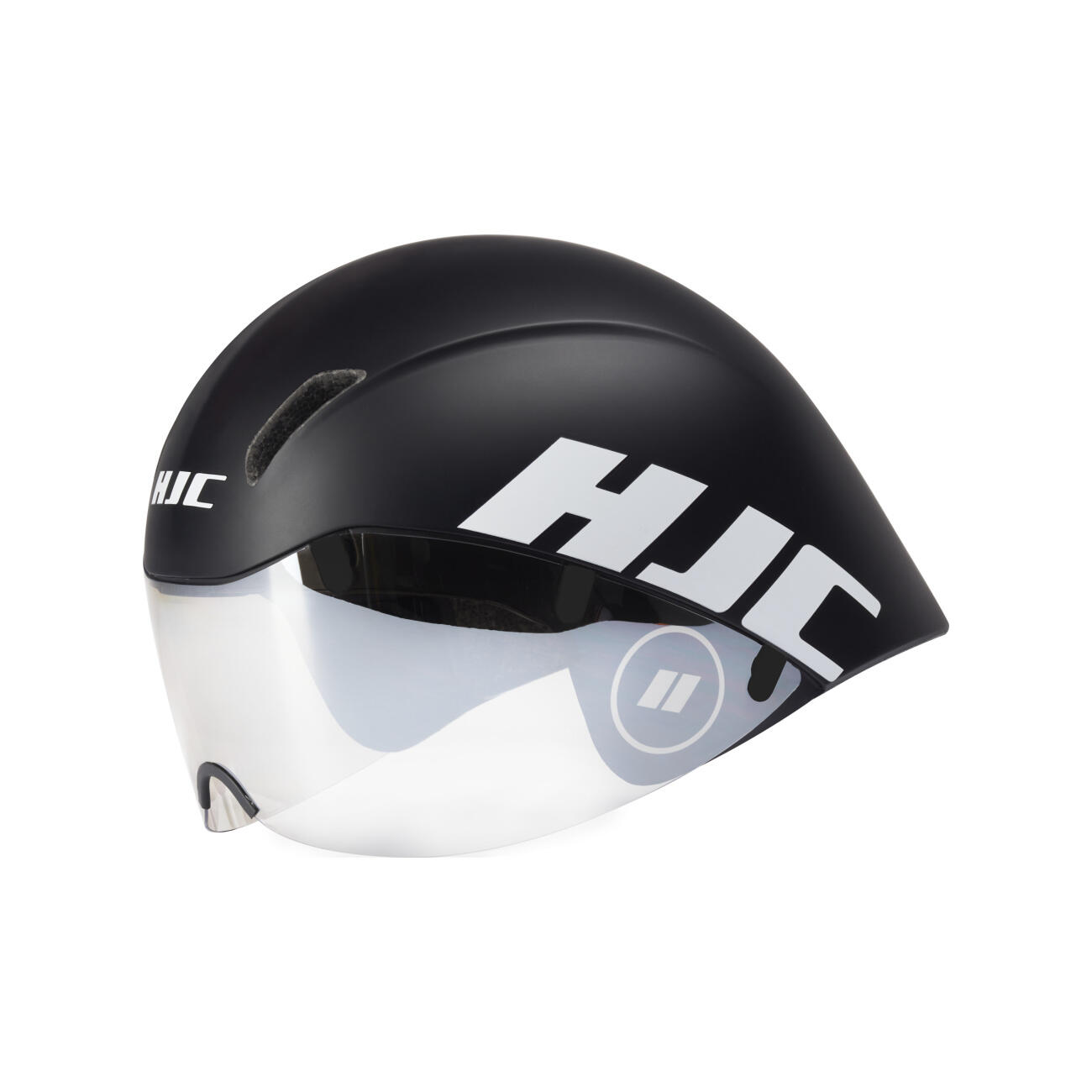 Casque - ADWATT 5/7