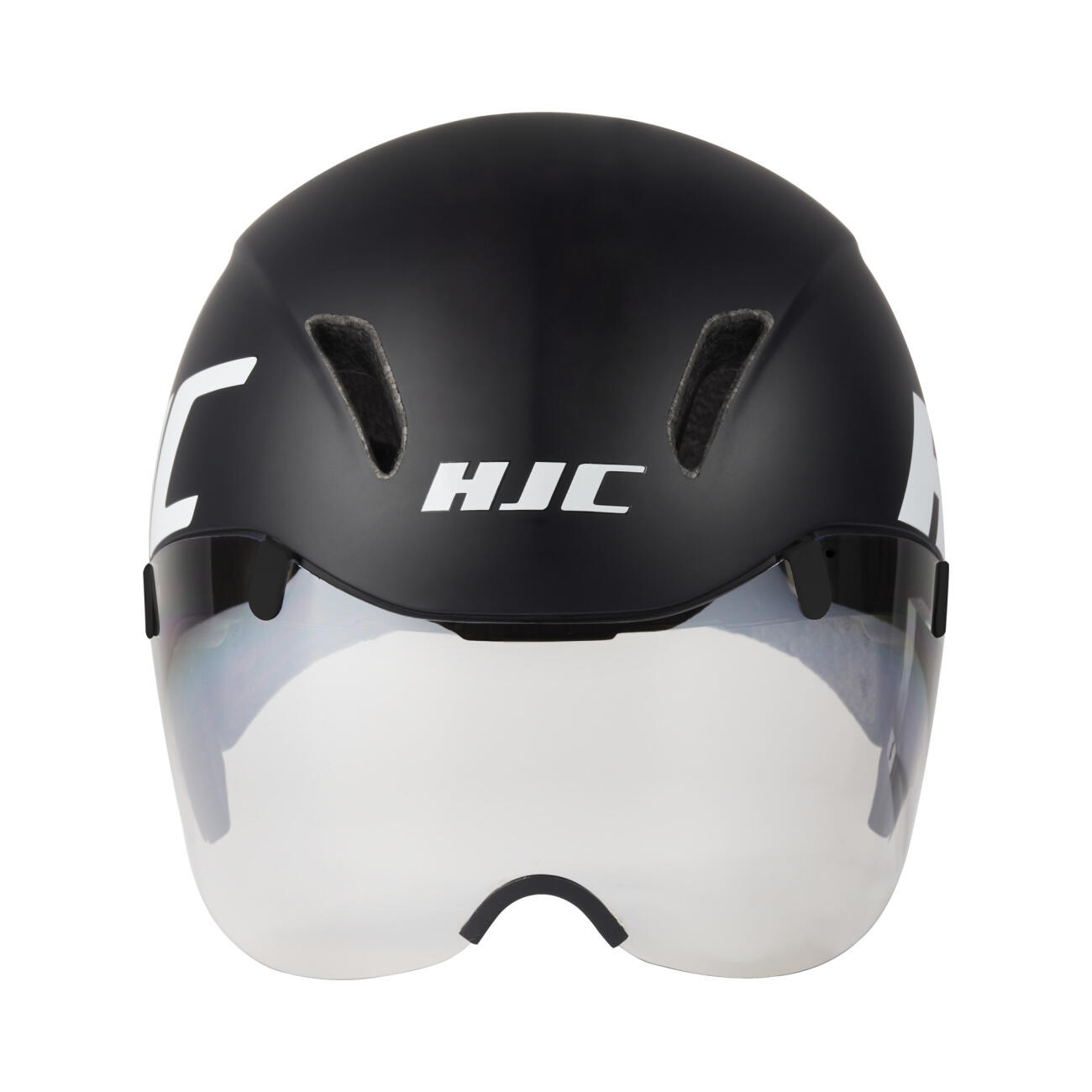 Casque - ADWATT 7/7
