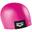 Plavecká čepice arena  LOGO MOULDED CAP