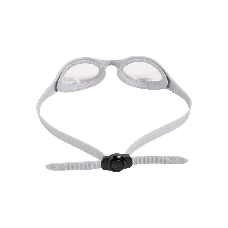 Okulary pływackie dla dorosłych Arena SPIDER
