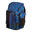Sportovní batoh arena Spiky III Allover Backpack 45