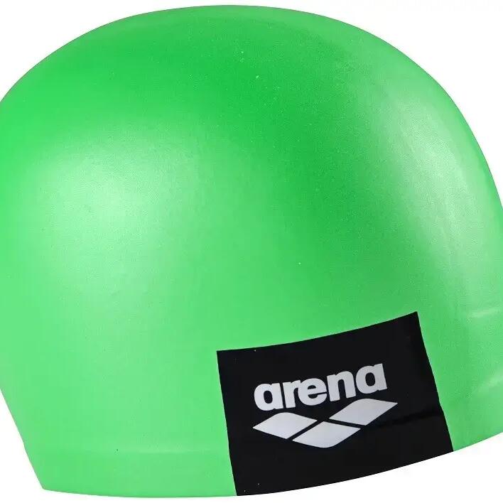 GREEN / YELLOW
