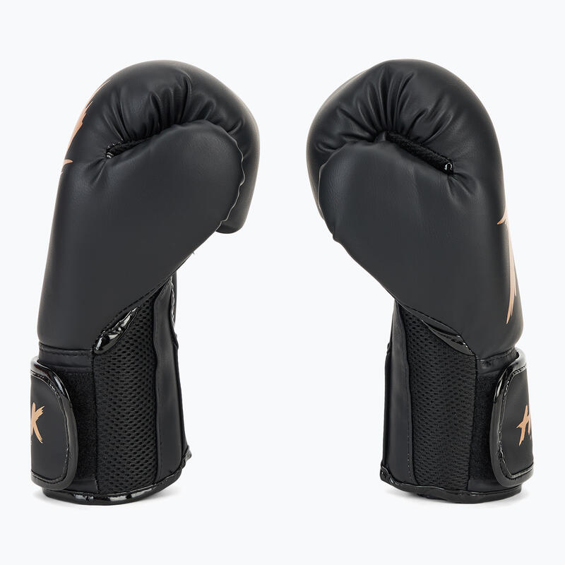 Rękawice bokserskie HOOK FIGHTING Ready To Spar