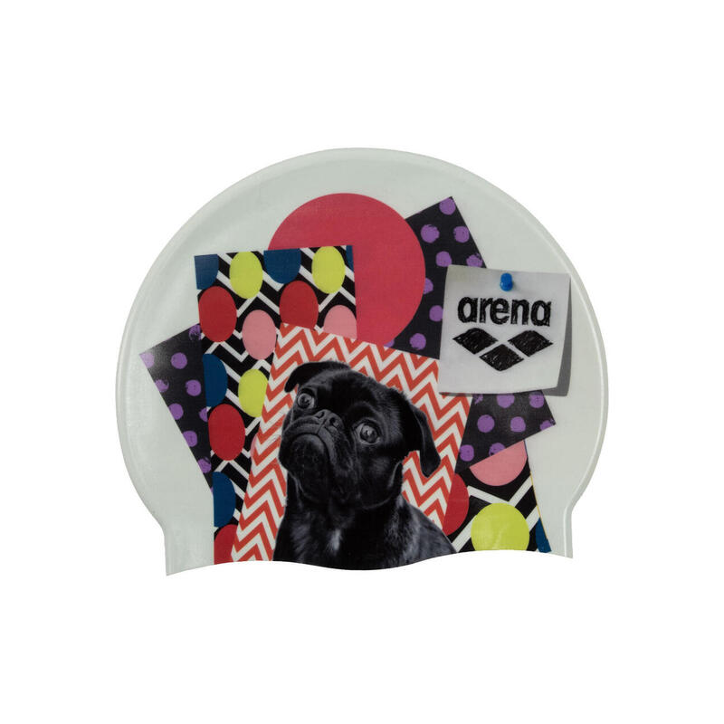 ee38890f-5e31-40da-940d-a76e939fa999_c4c1c14