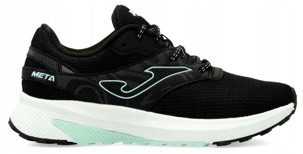 Buty do biegania damskie Joma Meta Lady