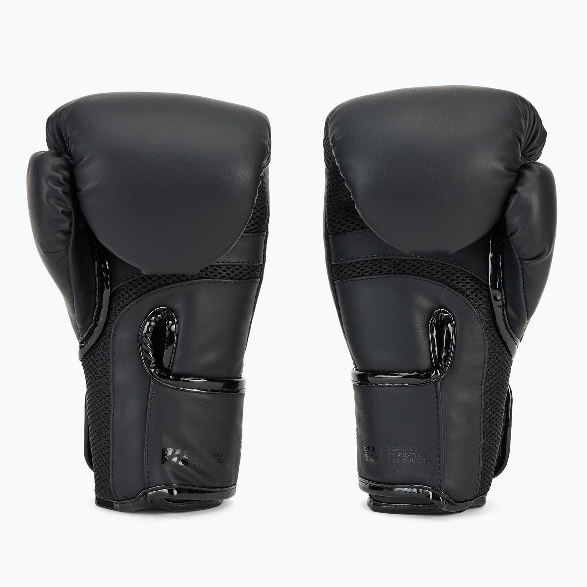 Rękawice bokserskie HOOK FIGHTING Ready To Spar 2/5